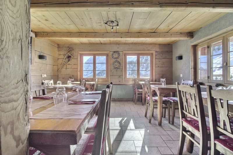 Chez Nelly (4)