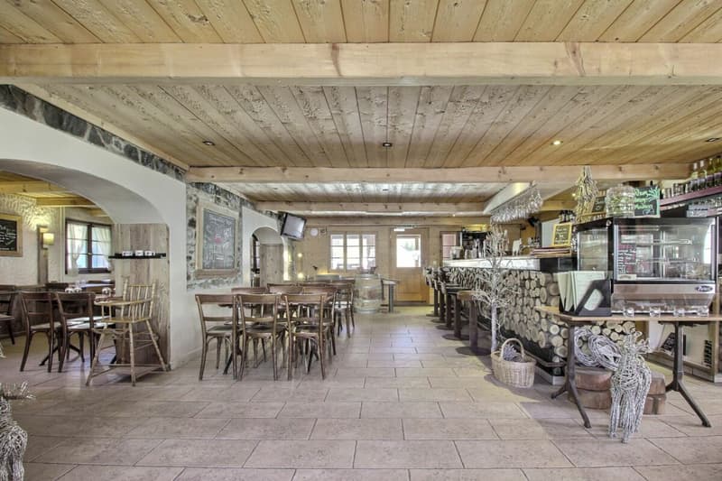 Chez Nelly (7)