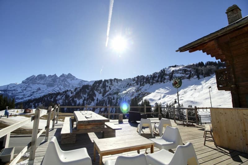 Chez Nelly (10)
