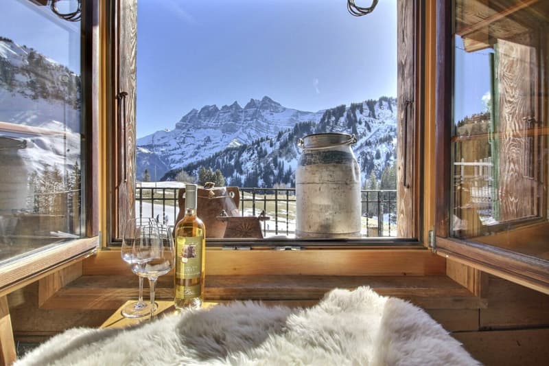 Chez Nelly (3)