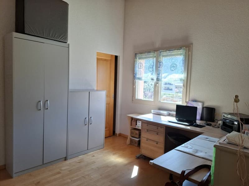Villa Chavalard Fully (11)