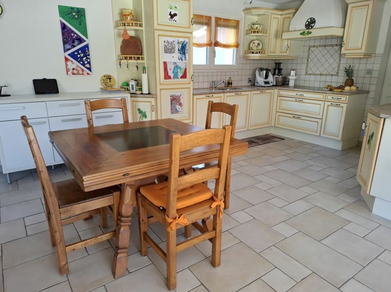 Villa Chavalard Fully (6)