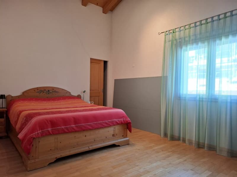 Villa Chavalard Fully (10)