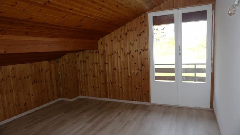 Appartement de 4 et demi pièces en duplex à Savièse (7)