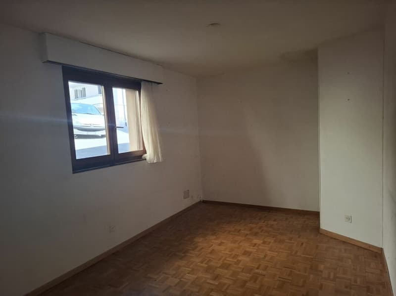 Appartement de 4 1/2 pièces en duplex à Fully (VS) (8)