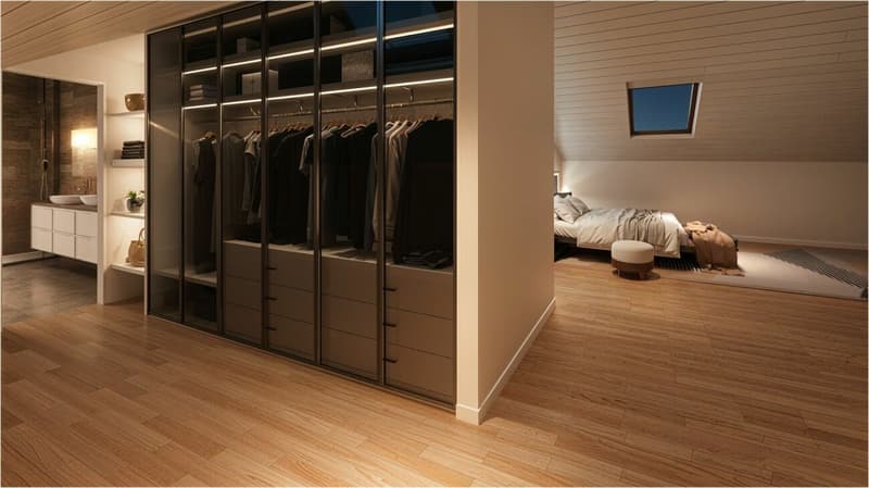 Maison individuelle de 4.5 pièces à vendre au centre de Daillens (6)
