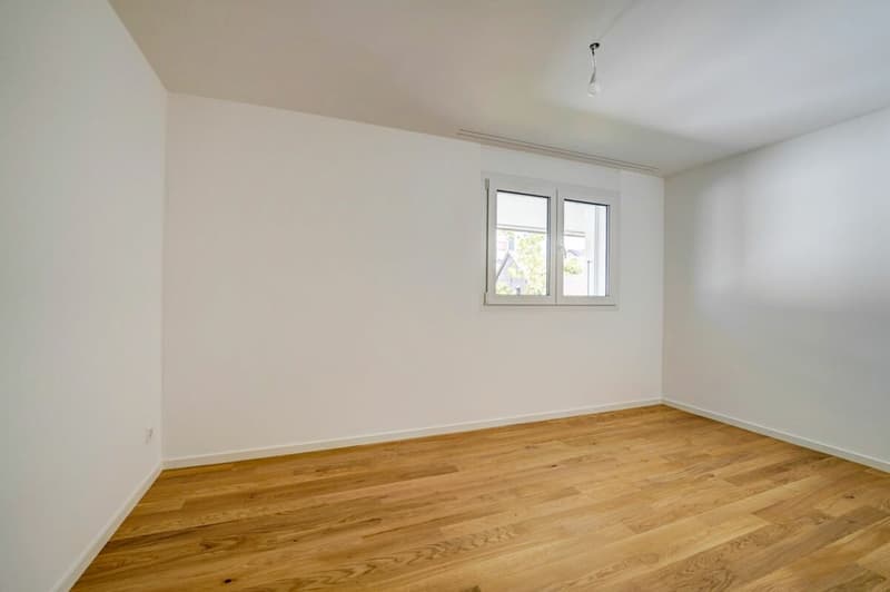 Chambre n° 2