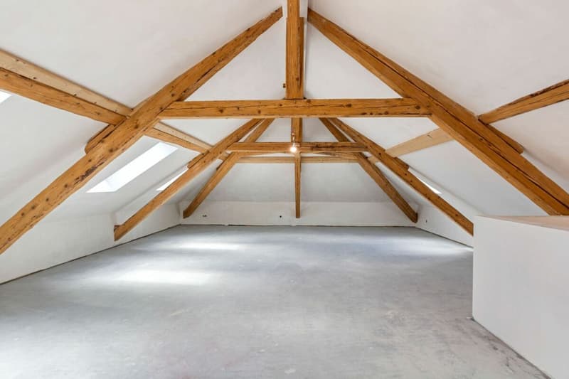 Maison de maître rénovée (25)