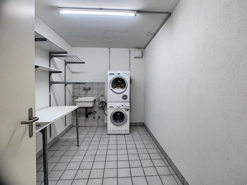 ATTIQUE PULLY SUD (12)