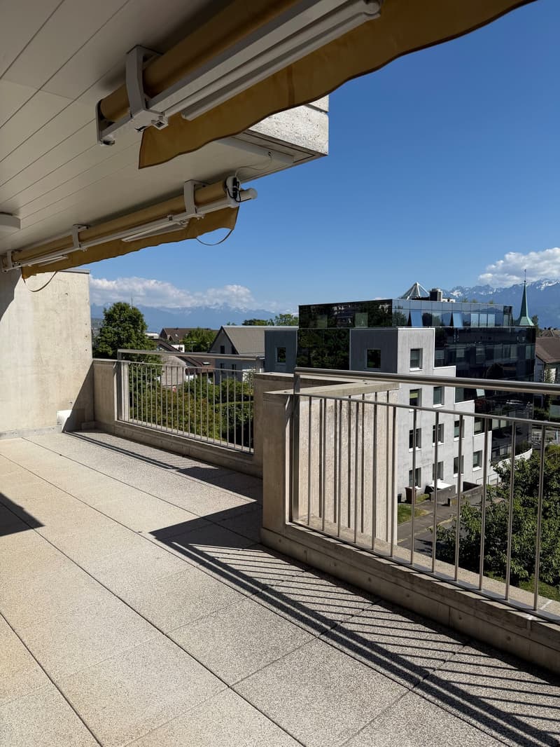 ATTIQUE PULLY SUD (9)