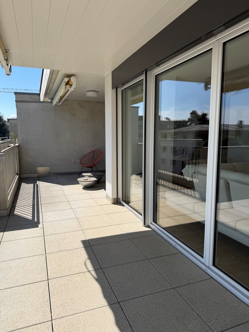 ATTIQUE PULLY SUD (10)