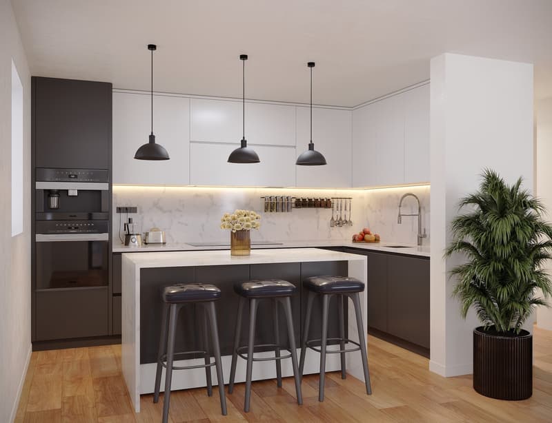 Cuisine