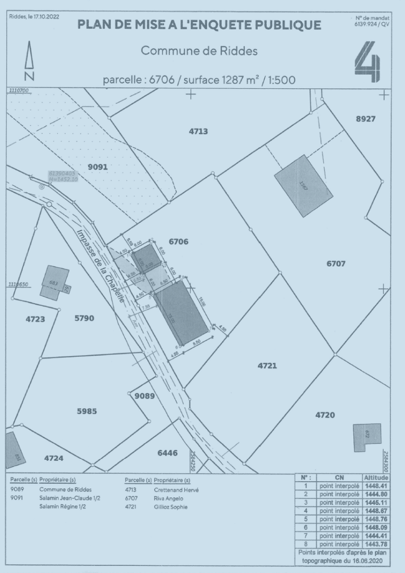 5 bedroom land for sale (2)