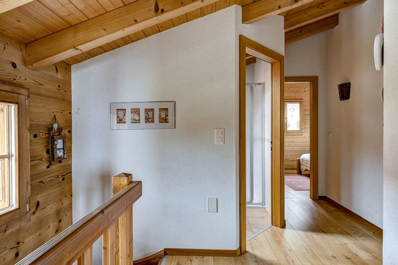 3 bedroom chalet for sale (11)