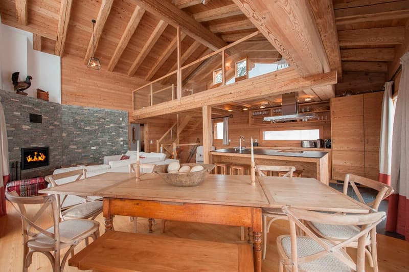 Spacious Five-Bedroom Chalet with Panoramic Views (4)