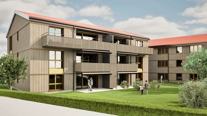 Nouvelle promotion à Treyvaux (4)