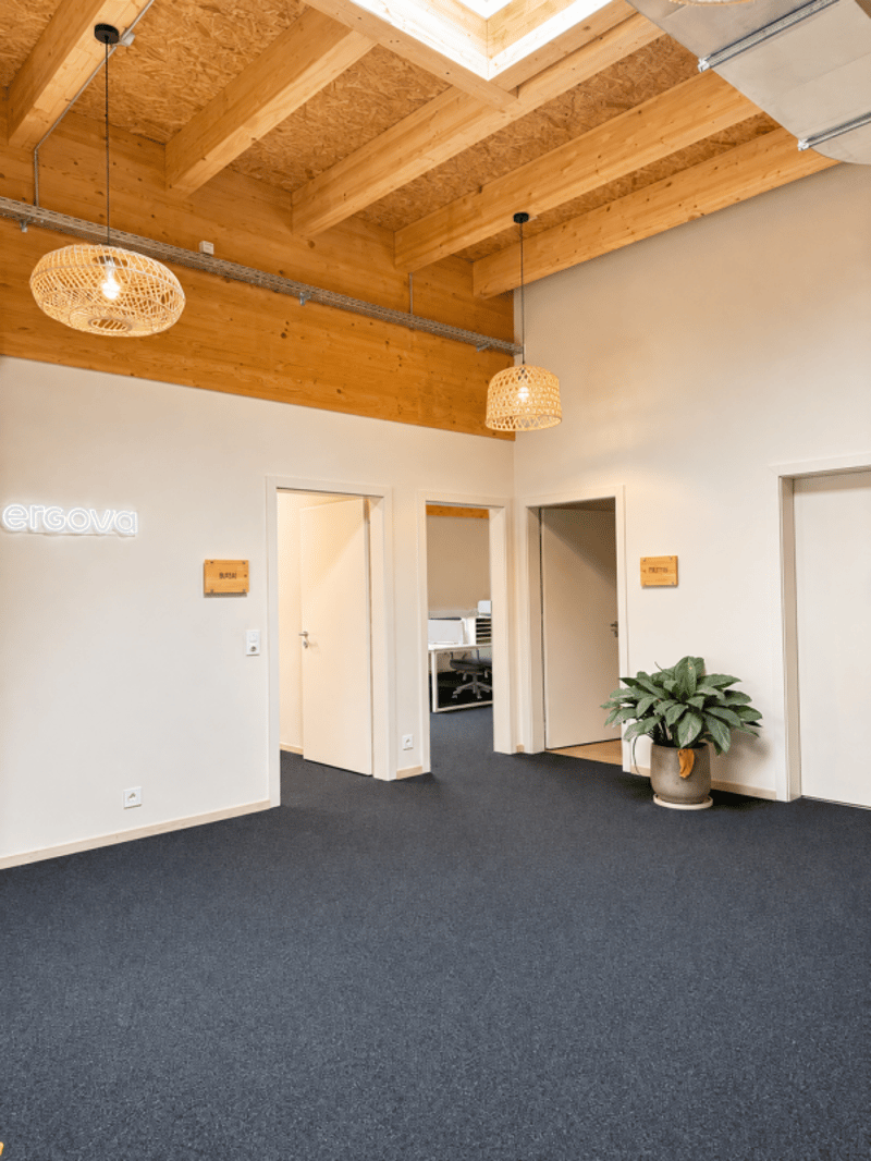 Bureau (4)