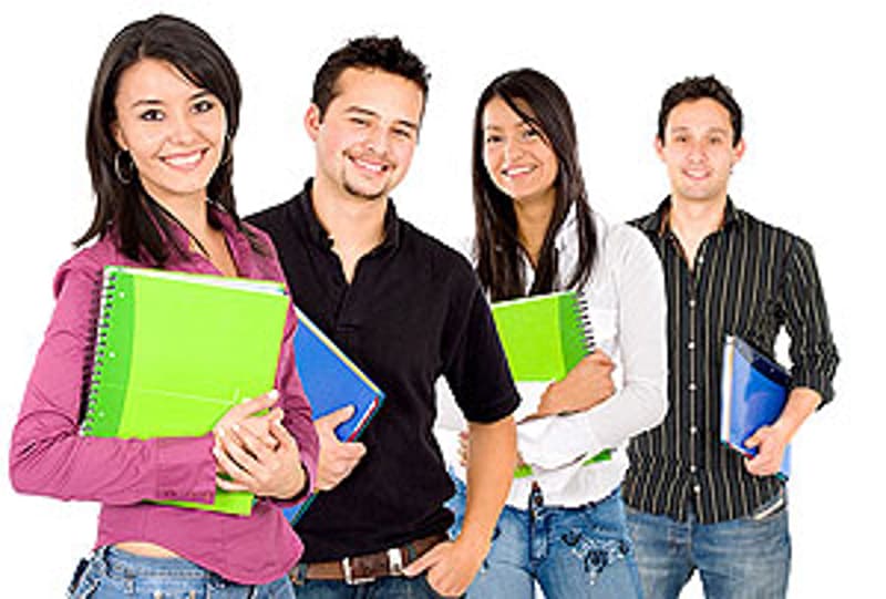 Romandie : Ecole spécialisée dans les cours préparatoires et le soutien universitaire (1)