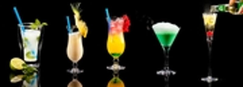 BELLINZONESE : Bellisima società di produzione  e commercializzazione di cocktail e liquori da vendere (1)
