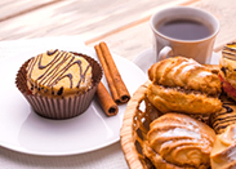 Yverdon : Magnifique Boulangerie Tea-Room à vendre (1)