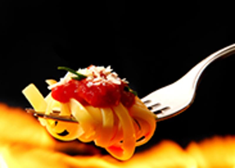 Lausanne : Magnifique Restaurant Italien à vendre (1)