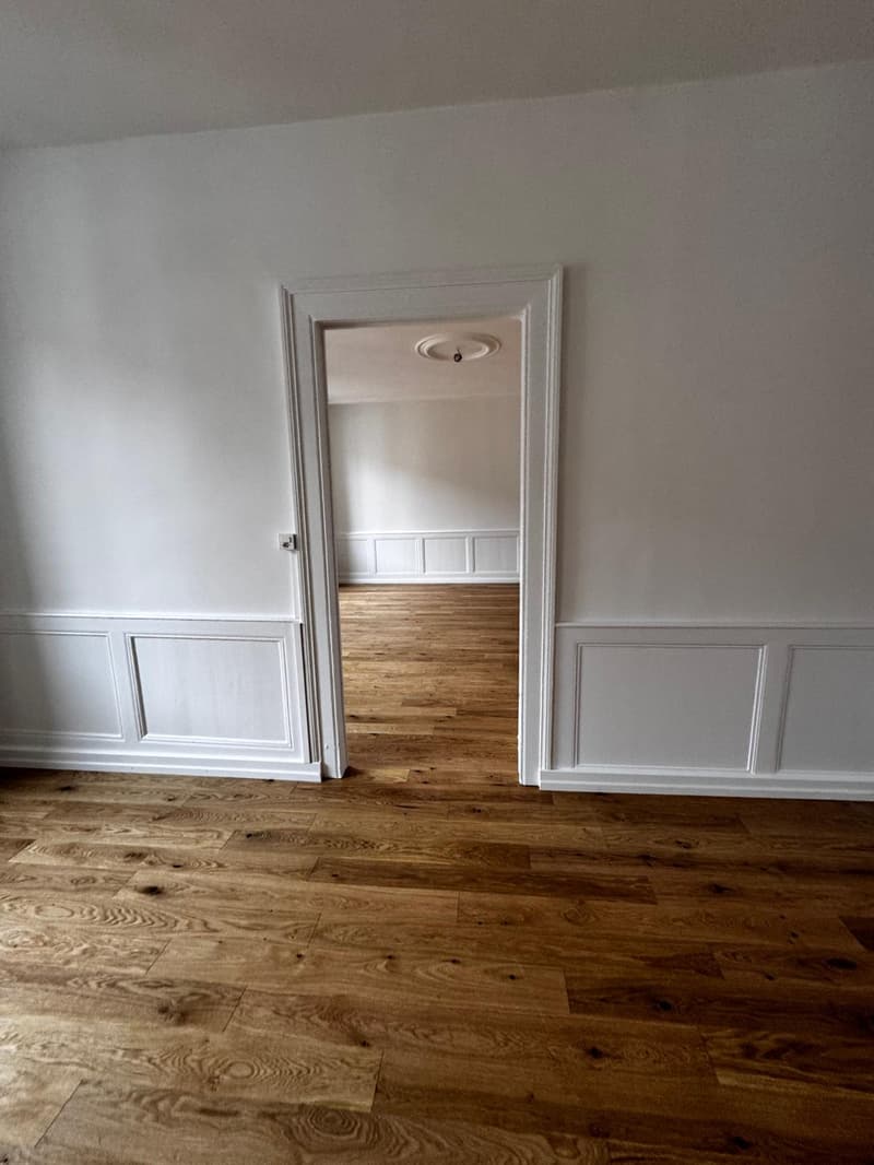 Appartement 3.5 pièces lumineux à La Chaux-de-Fonds (3)