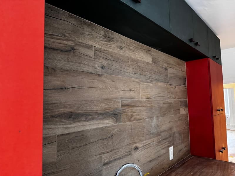 Appartement 3.5 pièces lumineux à La Chaux-de-Fonds (7)