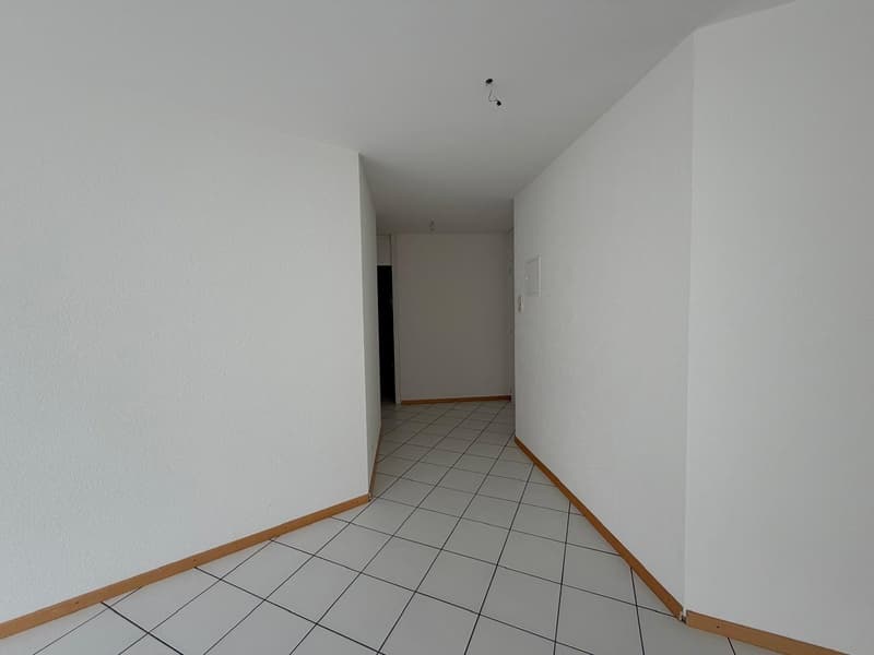 Spacieux appartement de 4.5 pièces au 15ème étage – La Chaux-de-Fonds (4)