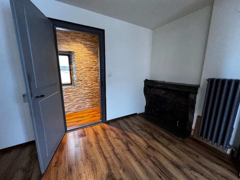 Appartement de 3 pièces à louer à Les Ponts-de-Martel (5)