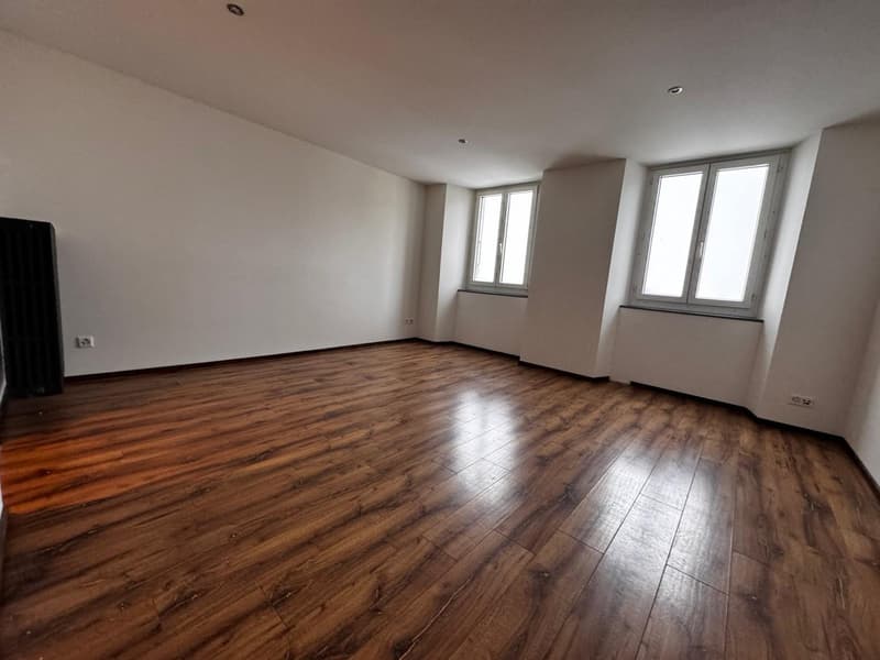 Appartement de 3 pièces à louer à Les Ponts-de-Martel (7)