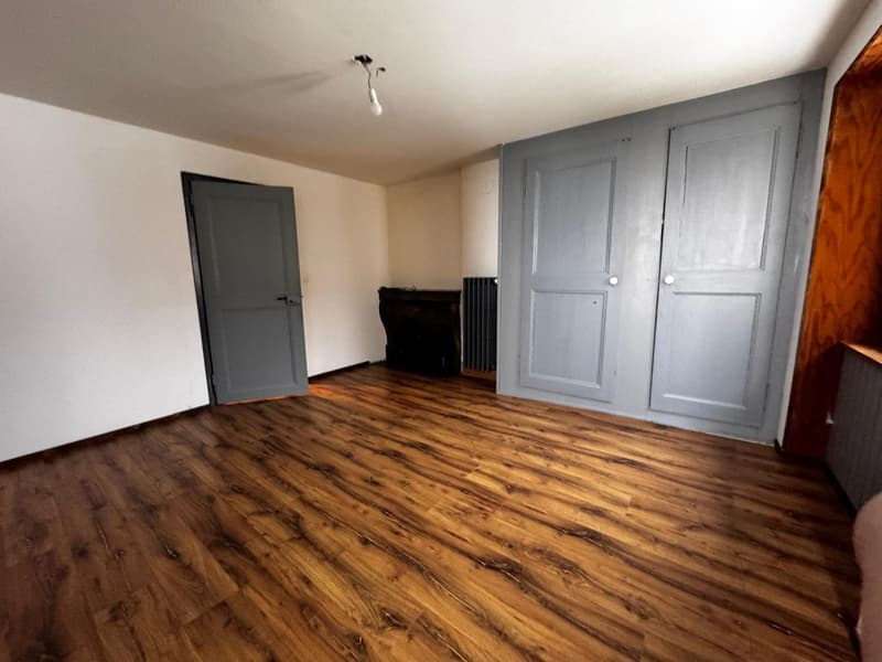 Appartement de 3 pièces à louer à Les Ponts-de-Martel (4)