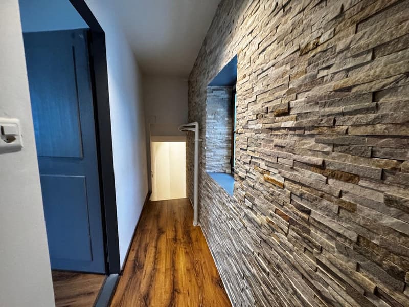 Appartement de 3 pièces à louer à Les Ponts-de-Martel (6)