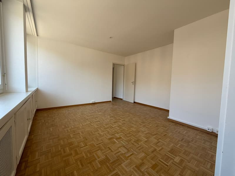 Charmant appartement de 2.5 pièces (3)