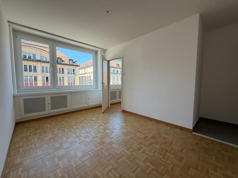 Charmant appartement de 2.5 pièces (4)