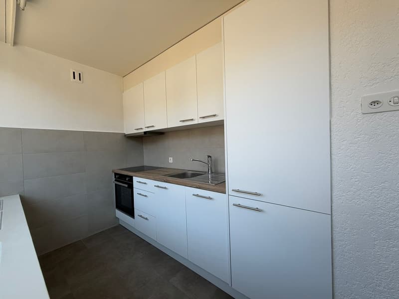 Charmant appartement de 2.5 pièces (2)