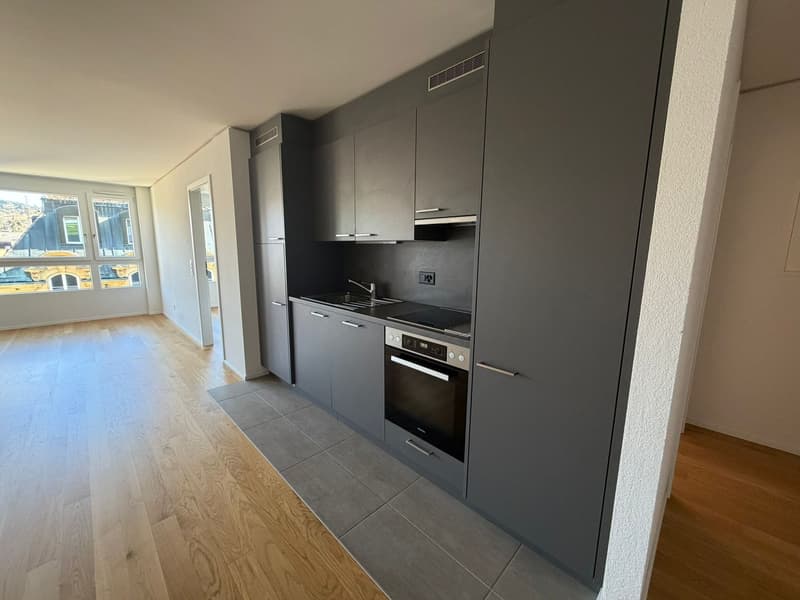 Magnifique appartement de 2.5 pièces (5)