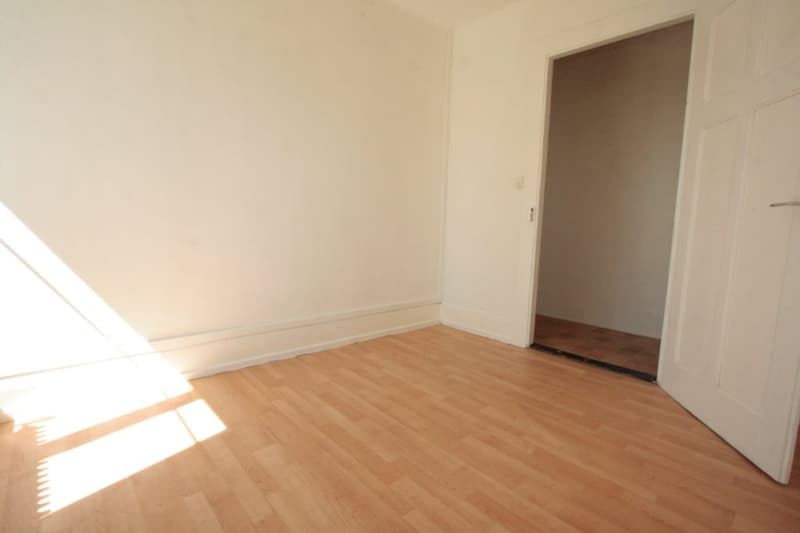 Appartement de 2 pièces - idéal pour un(e) étudiant(e) (4)