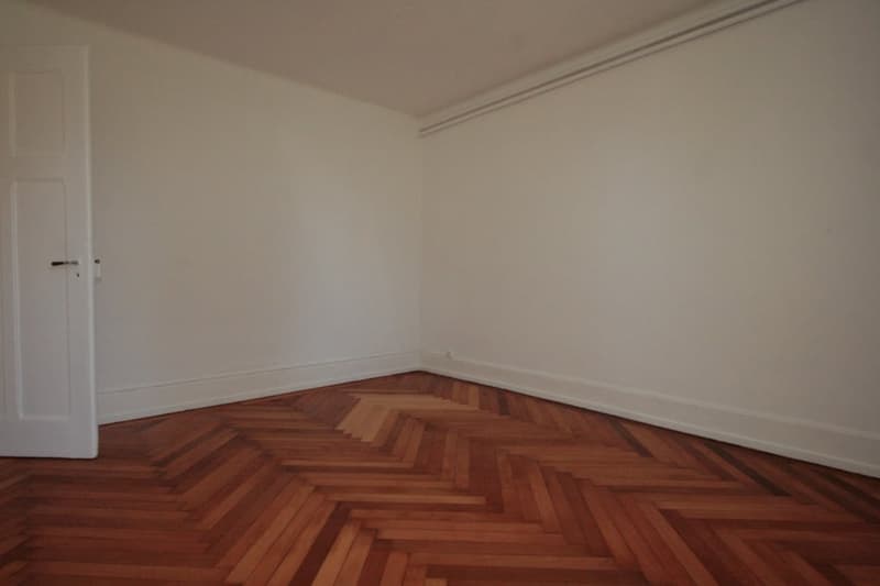 Appartement de 2 pièces - idéal pour un(e) étudiant(e) (3)