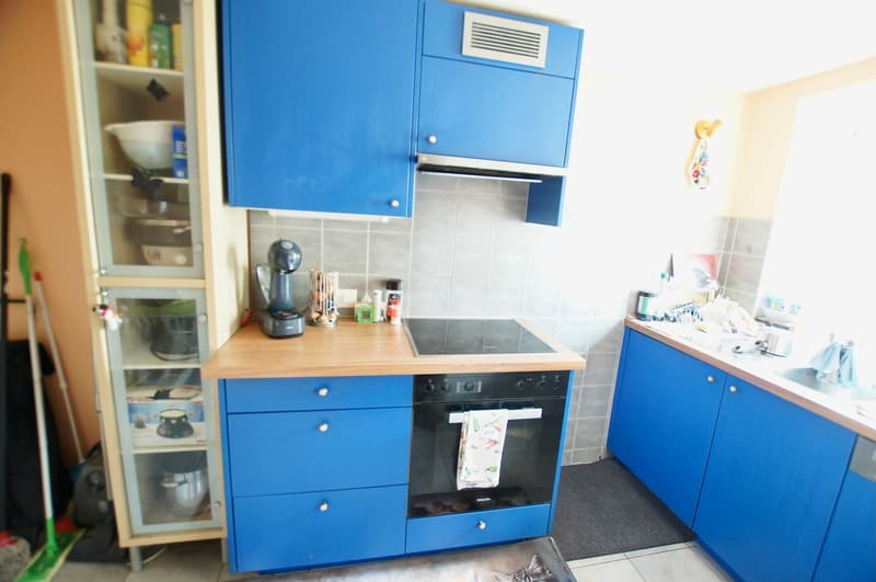 -Mezieres-Vaud-Immeuble-Maison-Appartement-Lausanne-