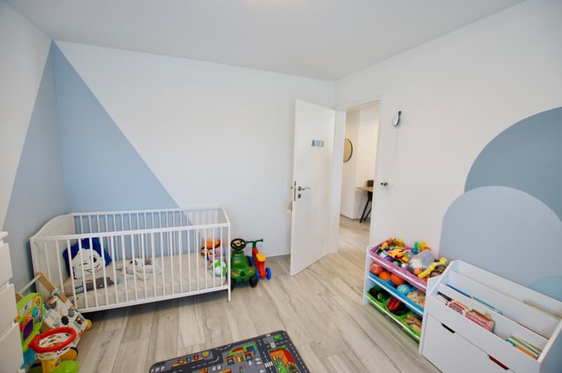 Appartement-SEMSALES-Veveyse-CHatel-St-Denis-LB-Immobilier-