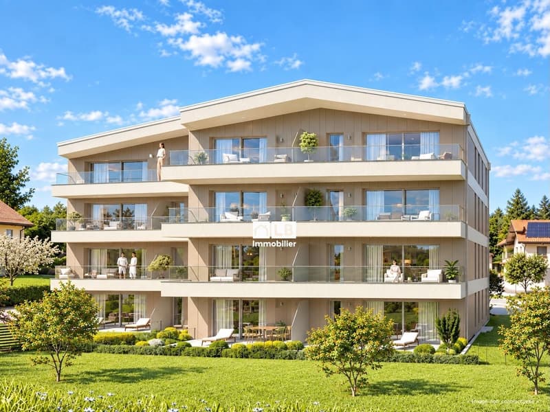-Remaufens-appartement-LB-immobilier-Immeuble-Veveyse-