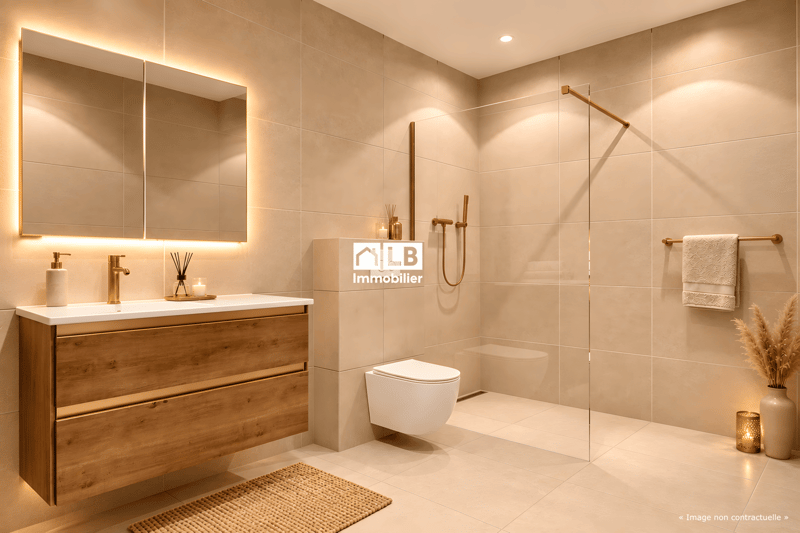 -Remaufens-appartement-LB-immobilier-Immeuble-Veveyse-