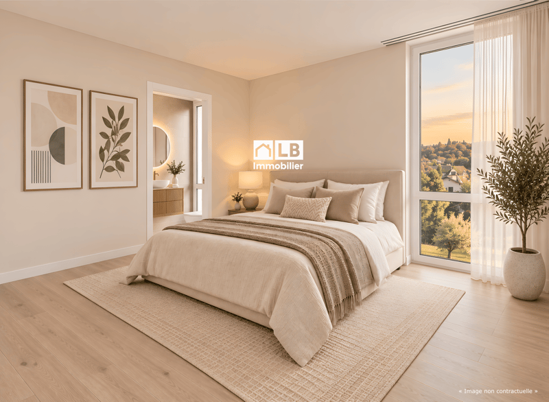 -Remaufens-appartement-LB-immobilier-Immeuble-Veveyse-