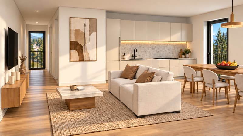 -Semsales-Veveyse-Maison-Appartement-Duplex