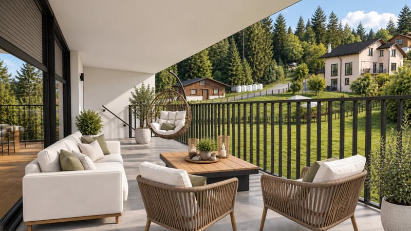 -Semsales-Veveyse-Maison-Appartement-Duplex