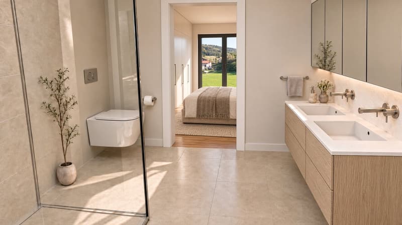 -Semsales-Veveyse-Maison-Appartement-Duplex