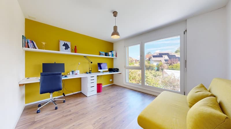 Attalens-Villa-Maison-Veveyse-Immobilier-LB-