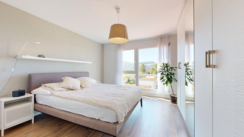 Attalens-Villa-Maison-Veveyse-Immobilier-LB-
