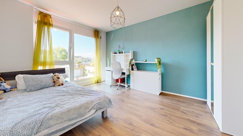 Attalens-Villa-Maison-Veveyse-Immobilier-LB-
