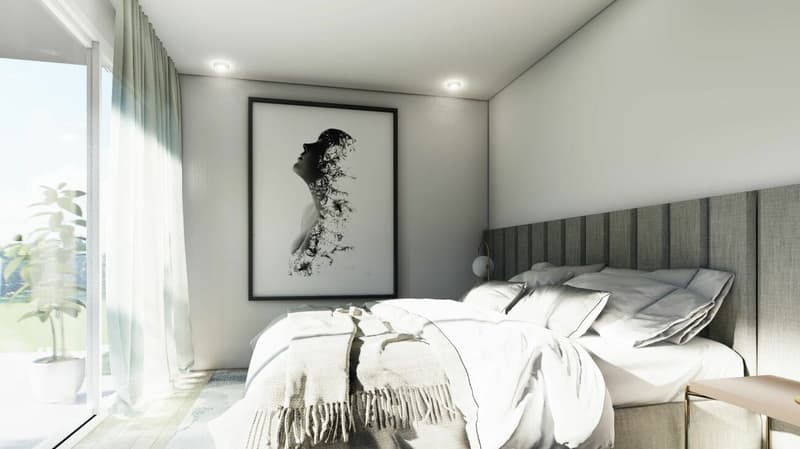 Notre nouvelle promotion de 9 villas (6)